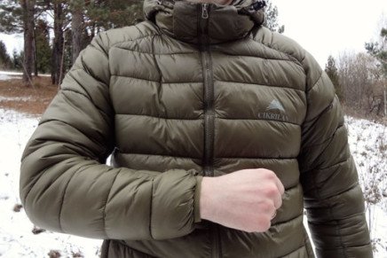 Обзор компактного и лёгкого пуховка Cikrilan Light Weight Down Jacket Cikrilan-Light-Weight-Down-Jacket-phoot-14-436x291