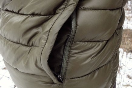 Обзор компактного и лёгкого пуховка Cikrilan Light Weight Down Jacket Cikrilan-Light-Weight-Down-Jacket-phoot-15-436x291