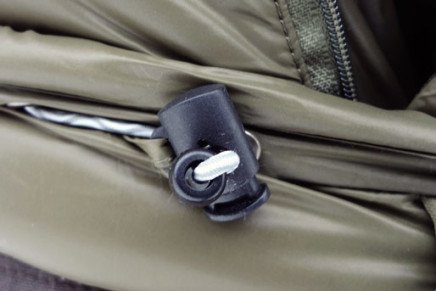 Обзор компактного и лёгкого пуховка Cikrilan Light Weight Down Jacket Cikrilan-Light-Weight-Down-Jacket-phoot-16-436x291