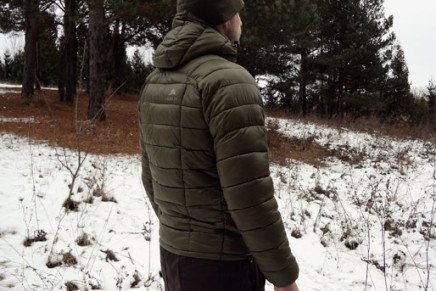 Обзор компактного и лёгкого пуховка Cikrilan Light Weight Down Jacket Cikrilan-Light-Weight-Down-Jacket-phoot-2-436x291