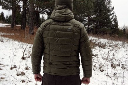 Обзор компактного и лёгкого пуховка Cikrilan Light Weight Down Jacket Cikrilan-Light-Weight-Down-Jacket-phoot-3-436x291