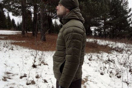 Обзор компактного и лёгкого пуховка Cikrilan Light Weight Down Jacket Cikrilan-Light-Weight-Down-Jacket-phoot-4-436x291