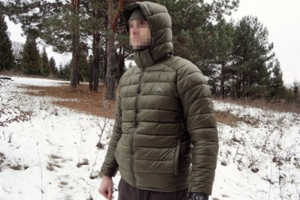 Обзор компактного и лёгкого пуховка Cikrilan Light Weight Down Jacket Cikrilan-Light-Weight-Down-Jacket-phoot-5-436x291