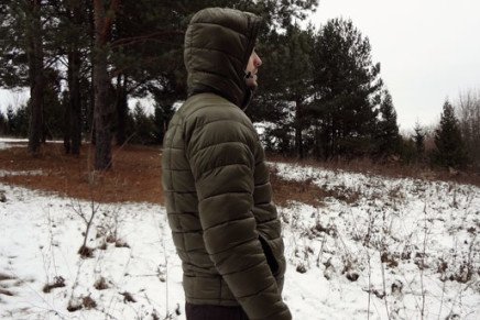 Обзор компактного и лёгкого пуховка Cikrilan Light Weight Down Jacket Cikrilan-Light-Weight-Down-Jacket-phoot-6-436x291