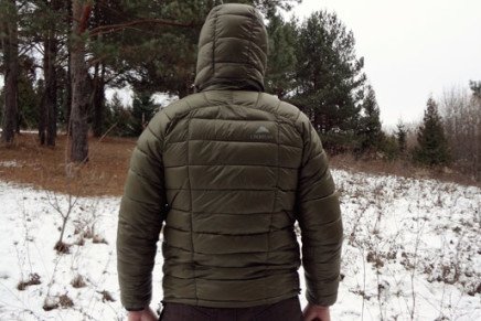 Обзор компактного и лёгкого пуховка Cikrilan Light Weight Down Jacket Cikrilan-Light-Weight-Down-Jacket-phoot-7-436x291
