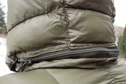 Обзор компактного и лёгкого пуховка Cikrilan Light Weight Down Jacket Cikrilan-Light-Weight-Down-Jacket-phoot-9-436x291