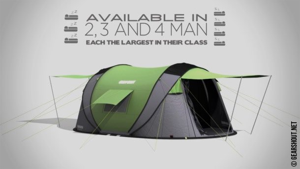 Cinch-tent-photo-3