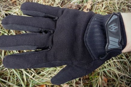 Damascus-ATX-65-Unlined-Hybrid-Duty-Glove-photo-2-436x291