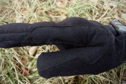 Damascus-ATX-65-Unlined-Hybrid-Duty-Glove-photo-3-436x291