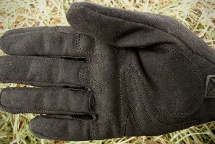Damascus-ATX-65-Unlined-Hybrid-Duty-Glove-photo-4-436x291