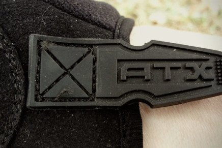 Damascus-ATX-65-Unlined-Hybrid-Duty-Glove-photo-6-436x291