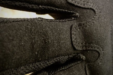 Damascus-ATX-65-Unlined-Hybrid-Duty-Glove-photo-7-436x291