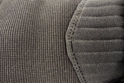 Damascus-ATX-65-Unlined-Hybrid-Duty-Glove-photo-8-436x291