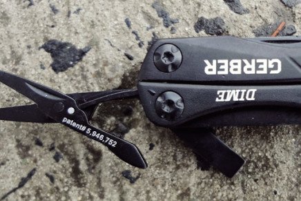 Gerber-Dime-Micro-Tool-photo-10-436x291