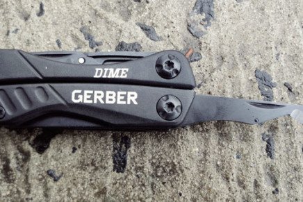 Gerber-Dime-Micro-Tool-photo-11-436x291