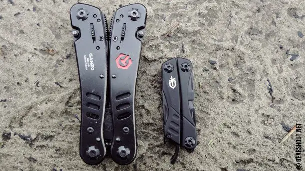Обзор мультитула Gerber Dime Micro-Tool Gerber-Dime-Micro-Tool-photo-2