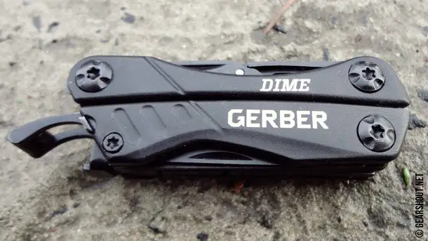 Gerber-Dime-Micro-Tool-photo-3