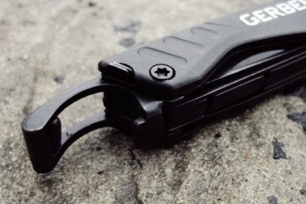 Gerber-Dime-Micro-Tool-photo-6-436x291