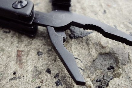 Gerber-Dime-Micro-Tool-photo-7-436x291