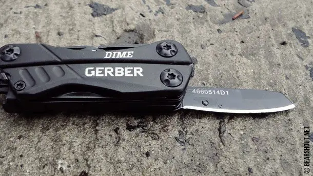 Gerber-Dime-Micro-Tool-photo-8