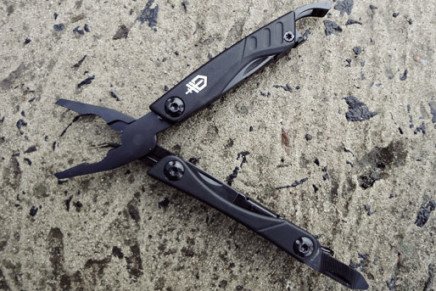 Gerber-Dime-Micro-Tool-photo-9-436x291