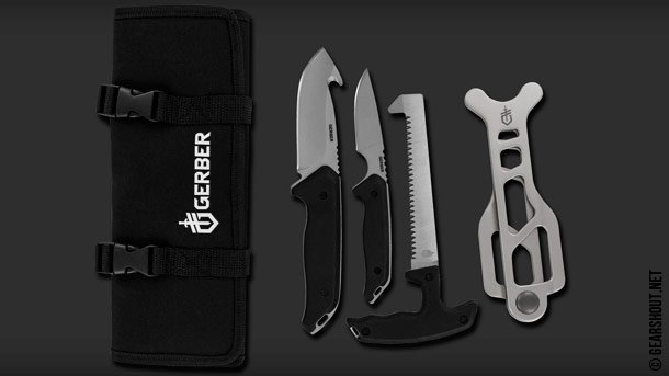 Gerber-Moment-Kit-IV-photo-1