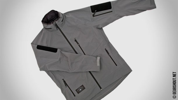 Grey-Ghost-Gear-Rig-Light-Jacket-photo-3