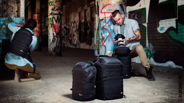 Lowepro-ProTactic-photo-1