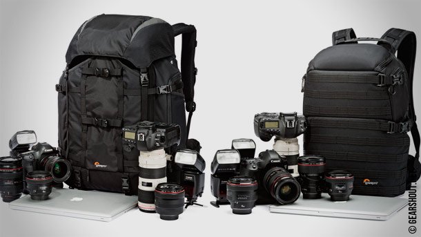 Lowepro-ProTactic-photo-3