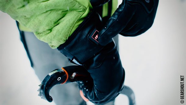 Outdoor Research выпустила линейку перчаток и рукавиц с подогревом Outdoor-Research-Heated-Gloves-photo-2