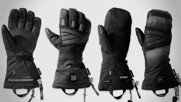 Outdoor-Research-Heated-Gloves-photo-3