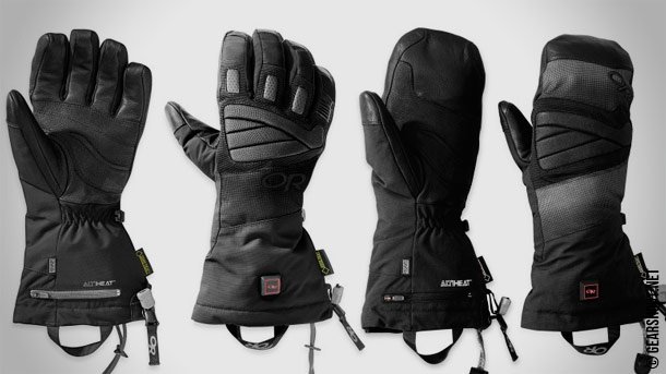 Outdoor Research выпустила линейку перчаток и рукавиц с подогревом Outdoor-Research-Heated-Gloves-photo-3