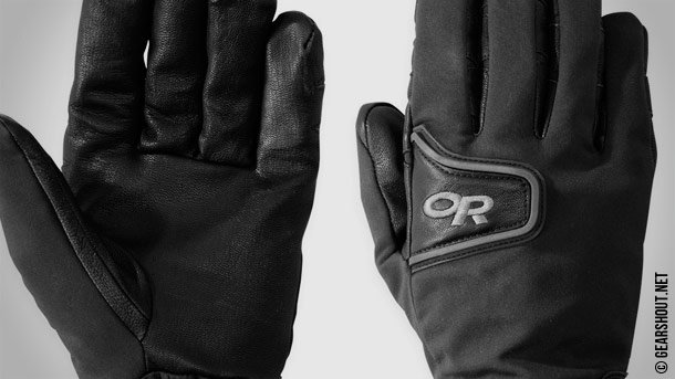 Outdoor Research выпустила линейку перчаток и рукавиц с подогревом Outdoor-Research-Heated-Gloves-photo-4