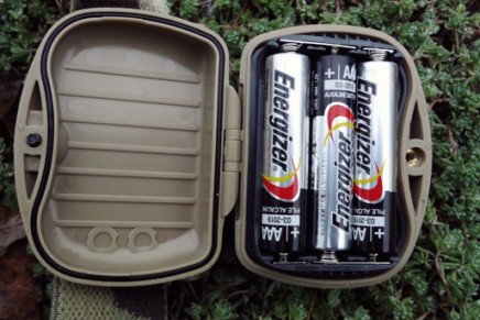 Обзор налобного фонаря Princeton Tec Quad Tactical Princeton-Tec-QUAD-TACTICAL-photo-11-436x291