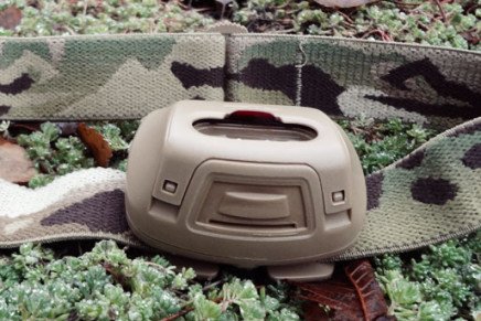 Обзор налобного фонаря Princeton Tec Quad Tactical Princeton-Tec-QUAD-TACTICAL-photo-4-436x291