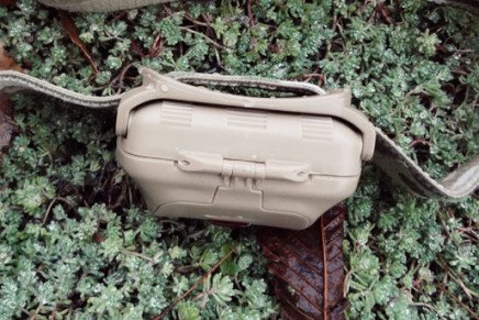 Обзор налобного фонаря Princeton Tec Quad Tactical Princeton-Tec-QUAD-TACTICAL-photo-5-436x291