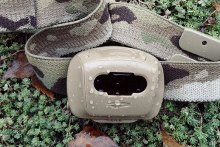 Обзор налобного фонаря Princeton Tec Quad Tactical Princeton-Tec-QUAD-TACTICAL-photo-6-436x291