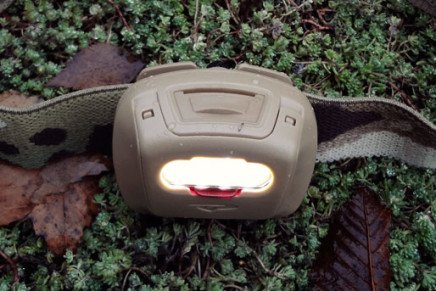 Обзор налобного фонаря Princeton Tec Quad Tactical Princeton-Tec-QUAD-TACTICAL-photo-7-436x291