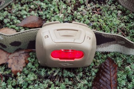 Обзор налобного фонаря Princeton Tec Quad Tactical Princeton-Tec-QUAD-TACTICAL-photo-8-436x291