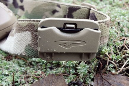 Обзор налобного фонаря Princeton Tec Quad Tactical Princeton-Tec-QUAD-TACTICAL-photo-9-436x291