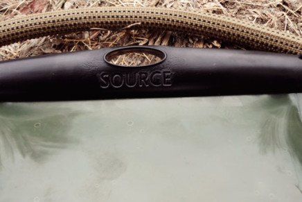Обзор питьевой системы Source ILPS 2L/3L Low Profile Hydration System Source-ILPS-3L-Low-Profile-Hydration-System-photo-3-436x291