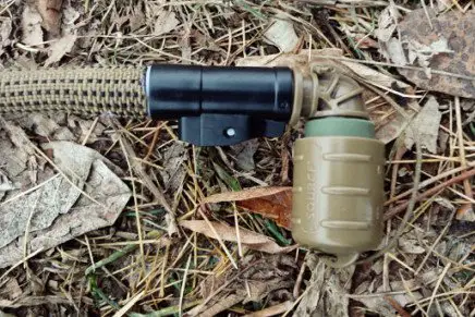 Обзор питьевой системы Source ILPS 2L/3L Low Profile Hydration System Source-ILPS-3L-Low-Profile-Hydration-System-photo-5-436x291