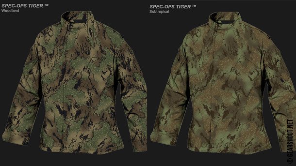 Tiger-Stripe-Products-Spec-Ops-Tiger-photo-2