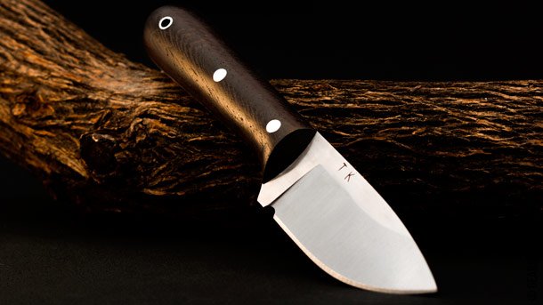 Tindall-Knives-Summit-Knife-photo-3