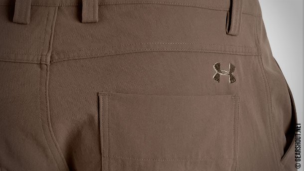 Under-Armour-Storm-Grit-Cargo-Pants-photo-1