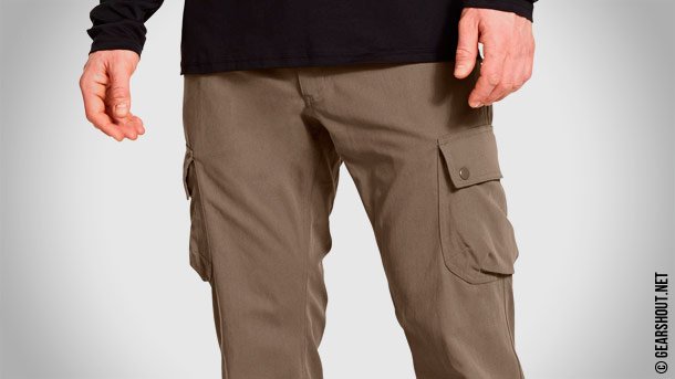 Under-Armour-Storm-Grit-Cargo-Pants-photo-2