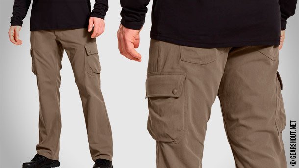 Under-Armour-Storm-Grit-Cargo-Pants-photo-3