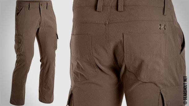 Under-Armour-Storm-Grit-Cargo-Pants-photo-4