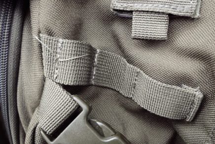 Обзор рюкзака 5.11 Tactical RUSH 72. Два года спустя 5-11-Tactical-RUSH-72-photo-10-436x291