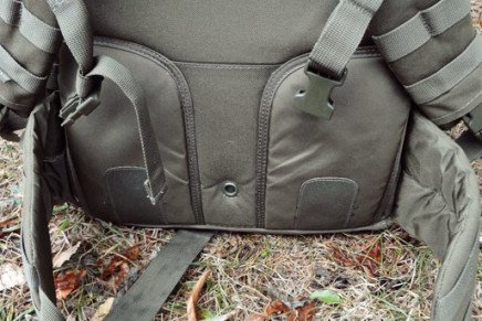 Обзор рюкзака 5.11 Tactical RUSH 72. Два года спустя 5-11-Tactical-RUSH-72-photo-5-436x291